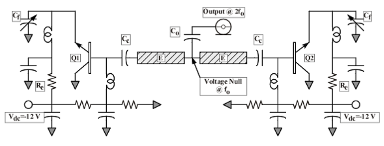Mwrf Com Sites Mwrf com Files Fig 1