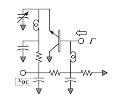 Mwrf Com Sites Mwrf com Files Fig 2 Mwrf Com Sites Mwrf com Files Fig 2