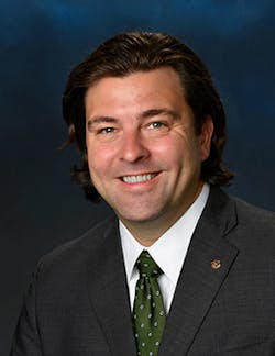 Mwrf Com Sites Mwrf com Files Justinpatton Web Mwrf Com Sites Mwrf com Files Justinpatton Web