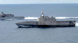 Battleship