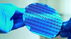 Transphorm_promo.png Transphorm_promo.png