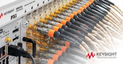 Multiport_Network_Analyzer_w_logo.jpg Multiport_Network_Analyzer_w_logo.jpg