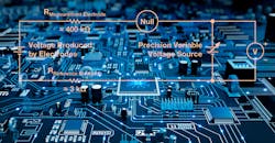 electronicsNew_483147081.jpg electronicsNew_483147081.jpg