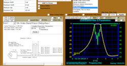 PROMO_41M_Fig1.png PROMO_41M_Fig1.png