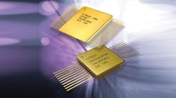 The QT6xxLW line The QT6xxLW line