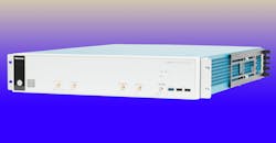 PROMO_13M_Tek_Fig.jpg PROMO_13M_Tek_Fig.jpg