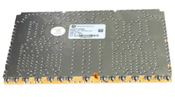 Model MC-6500