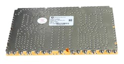 Model MC-6500 Model MC-6500