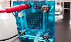 ARL2_promo.png ARL2_promo.png