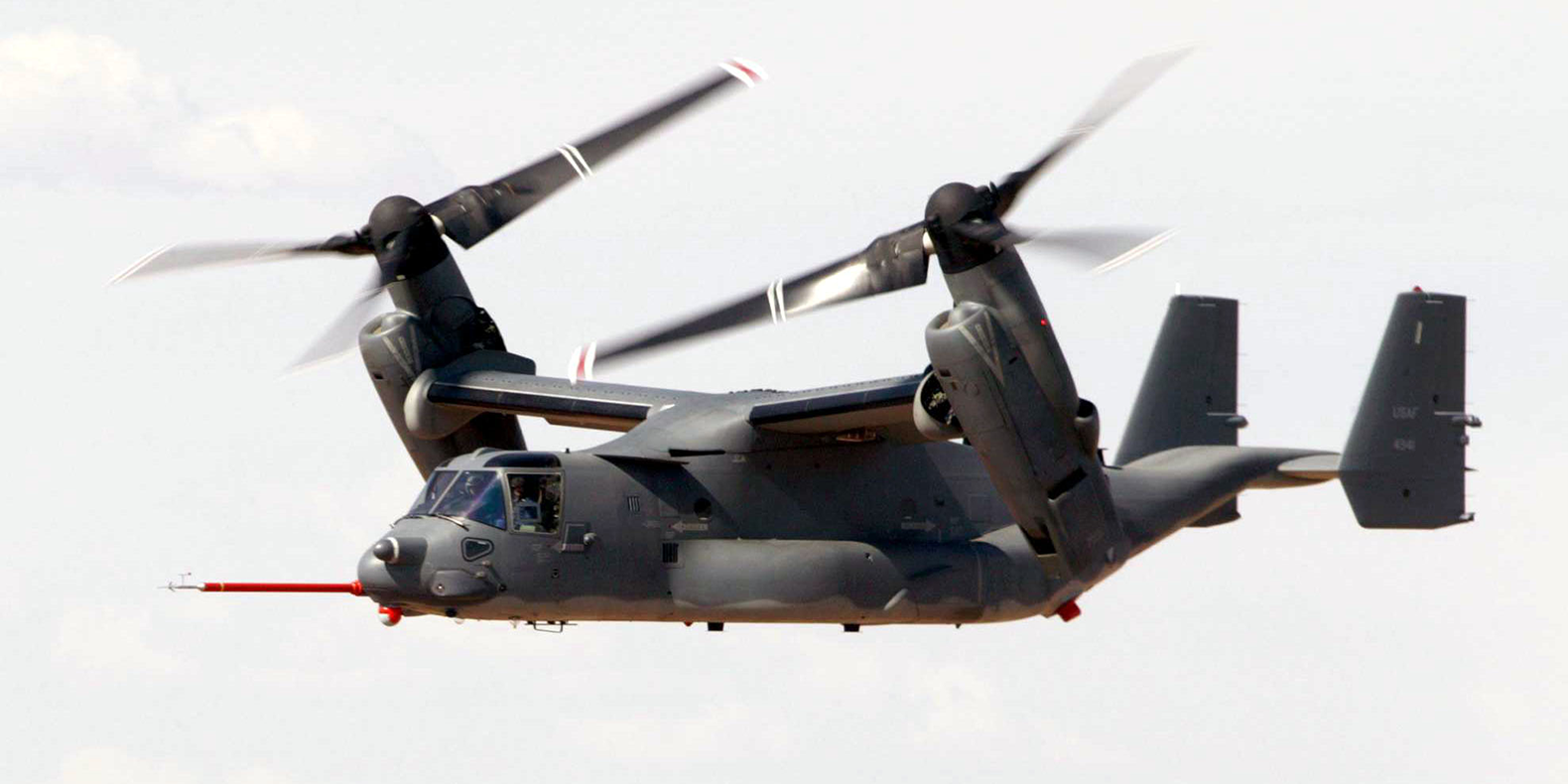 V-22_Osprey_promo.png