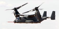 V-22_Osprey_promo.png V-22_Osprey_promo.png
