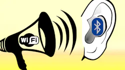 Kumu_promo.png