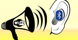 Kumu_promo.png Kumu_promo.png