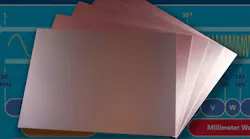 PROMO_DEPT4FIG1.jpg
