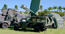 20M_promo.jpg 20M_promo.jpg