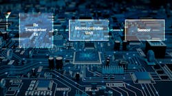 SensorPROMO_83147081_copy.jpg SensorPROMO_83147081_copy.jpg