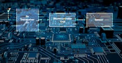 SensorPROMO_83147081_copy.jpg SensorPROMO_83147081_copy.jpg