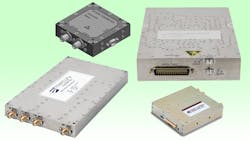 DEPT1_promo.jpg DEPT1_promo.jpg