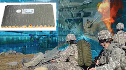 MilitaryTEchPROMO.jpg