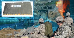 MilitaryTEchPROMO.jpg MilitaryTEchPROMO.jpg