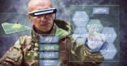 SoldierFuturistic-518357122.jpg SoldierFuturistic-518357122.jpg