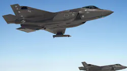PROMO_F35.jpg