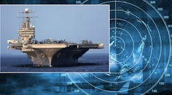 Radar_495629995.jpg Radar_495629995.jpg