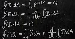 04M_promo.jpg 04M_promo.jpg