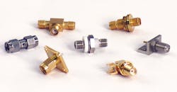 PROMO_DEPT3.jpg PROMO_DEPT3.jpg