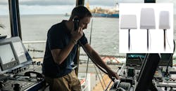 MilitaryRadio_956660230.jpg MilitaryRadio_956660230.jpg