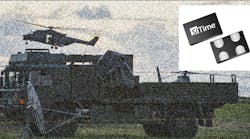 airforceLandscapePROMO.jpg airforceLandscapePROMO.jpg