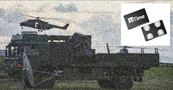 airforceLandscapePROMO.jpg airforceLandscapePROMO.jpg