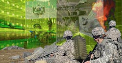 Militarytech1PROMO.jpg Militarytech1PROMO.jpg