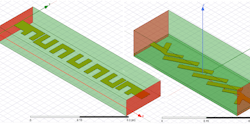 _40P_promo.png _40P_promo.png