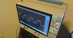 PROMO_41P_Fig1.jpg PROMO_41P_Fig1.jpg