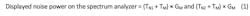 Mwrf Com Sites Mwrf com Files 31 Mequation1 Mwrf Com Sites Mwrf com Files 31 Mequation1