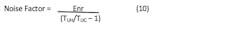 Mwrf Com Sites Mwrf com Files 31 Mequation10 Web Mwrf Com Sites Mwrf com Files 31 Mequation10 Web