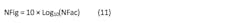 Mwrf Com Sites Mwrf com Files 31 Mequation11 Web Mwrf Com Sites Mwrf com Files 31 Mequation11 Web
