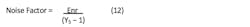 Mwrf Com Sites Mwrf com Files 31 Mequation12 Mwrf Com Sites Mwrf com Files 31 Mequation12