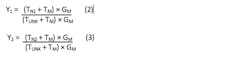 Mwrf Com Sites Mwrf com Files 31 Mequation2 3 0 Mwrf Com Sites Mwrf com Files 31 Mequation2 3 0