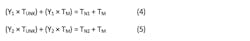 Mwrf Com Sites Mwrf com Files 31 Mequation4 5 0 Mwrf Com Sites Mwrf com Files 31 Mequation4 5 0