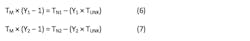Mwrf Com Sites Mwrf com Files 31 Mequation6 7 Mwrf Com Sites Mwrf com Files 31 Mequation6 7
