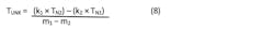 Mwrf Com Sites Mwrf com Files 31 Mequation8 Mwrf Com Sites Mwrf com Files 31 Mequation8