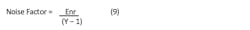Mwrf Com Sites Mwrf com Files 31 Mequation9 Mwrf Com Sites Mwrf com Files 31 Mequation9