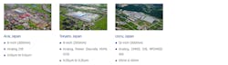Mwrf Com Sites Mwrf com Files 40 M Fig1 Bottom Mwrf Com Sites Mwrf com Files 40 M Fig1 Bottom