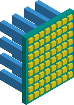 Mwrf Com Sites Mwrf com Files 40 P Fig1a Mwrf Com Sites Mwrf com Files 40 P Fig1a