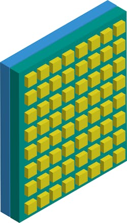 Mwrf Com Sites Mwrf com Files 40 P Fig1b Mwrf Com Sites Mwrf com Files 40 P Fig1b