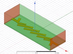 Mwrf Com Sites Mwrf com Files 40 P Fig2 Copy Mwrf Com Sites Mwrf com Files 40 P Fig2 Copy