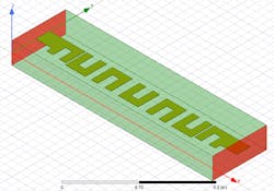 Mwrf Com Sites Mwrf com Files 40 P Fig5 Mwrf Com Sites Mwrf com Files 40 P Fig5