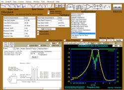 Mwrf Com Sites Mwrf com Files 41 M Fig1 Copy Mwrf Com Sites Mwrf com Files 41 M Fig1 Copy